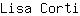 L***i