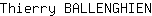 T***N