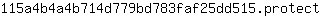 1***t