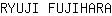 R***A