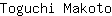 T***o