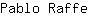 P***e