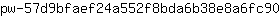 p***0