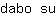 d***u