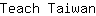 T***n