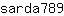 s***9