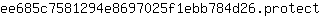 e***t