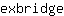 e***e