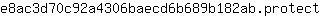 e***t