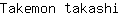 T***i