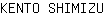 K***U
