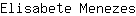 E***s