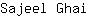 S***i
