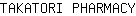 T***Y