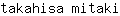 t***i
