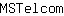 M***m