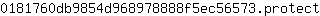0***t