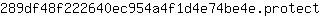 2***t