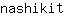 n***t