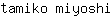t***i