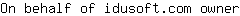 O***r