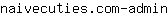 n***n