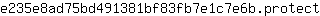 e***t