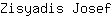 Z***f