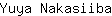 Y***a
