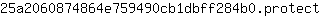 2***t