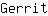 G***t