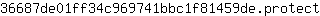 3***t