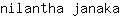 n***a