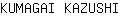 K***I