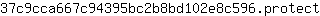 3***t