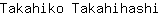 T***i