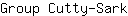 G***k