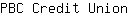 P***n