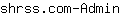 s***n