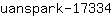 u***4