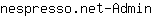 n***n