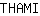 T***I
