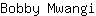 B***i