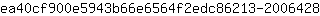 e***8