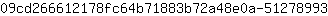 0***3