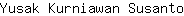 Y***o