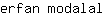 e***l
