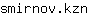 s***n