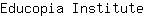 E***e