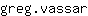 g***r
